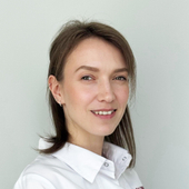 Адигамова Елена Николаевна, акушер-гинеколог