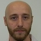 Наумкин Виктор Николаевич, педиатр