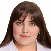 Шапитова Муслимат Магомедэминовна, невролог