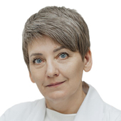 Моисеева Наталья Валерьевна, маммолог-онколог