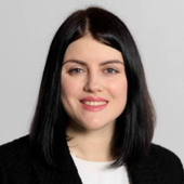 Макушева Светлана Васильевна, психолог