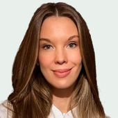 Родионова Юлия Васильевна, психолог