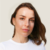 Омельченко Надежда Владимировна, семейный психолог