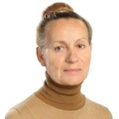 Горчакова Светлана Николаевна, детский гастроэнтеролог