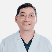 Мантатов Владимир Вячеславович, уролог