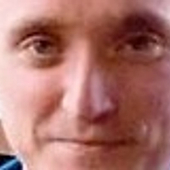 Мистюк Виктор Николаевич, рентгенолог