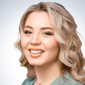 Коровкина Татьяна Владимировна, ЛОР