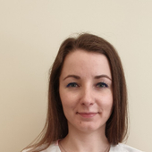 Оспищева Наталья Владимировна, ортодонт