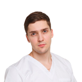 Смыков Александр Олегович, массажист