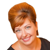 Соколова Татьяна Владимировна, психолог