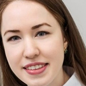 Вильданова Айгуль Айратовна, стоматолог-терапевт