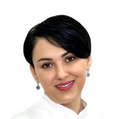 Гайдук Татьяна Васильевна, психолог