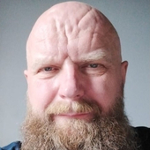 Жуков Сергей Борисович, остеопат