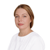 Шиндина Ольга Сергеевна, офтальмолог