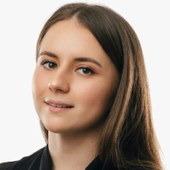 Форофонтова Ольга Александровна, ортодонт