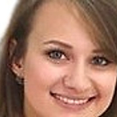 Чигринова Яна Александровна, стоматолог-терапевт