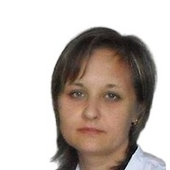 Мубаракова Альбина Вазировна, психолог