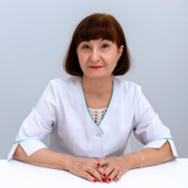 ProMed, medical center, clinic, Shakhty, pereulok Shishkina, 162 - Yandex Maps