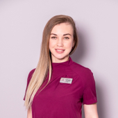 Брылеева Анастасия Александровна, нефролог