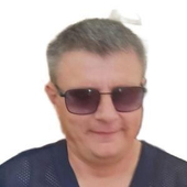 Исаев Валентин Григорьевич, массажист