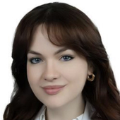 Логачева Наталья Сергеевна, дерматолог