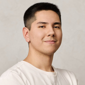 Уктамов Жавохир Умирзакович, стоматолог-терапевт