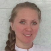 Пойлова Ольга Александровна, гастроэнтеролог