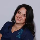 Забавникова Татьяна Сергеевна, проктолог