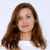 Гришанова Наталья Александровна, дерматолог