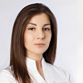 Шемаенкова Кристина Александровна, дерматолог