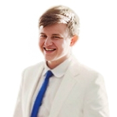 Сургай Александр Владимирович, терапевт