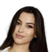 Мисирова Индира Алиевна, онкогинеколог