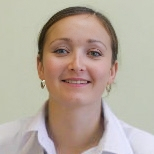 Мурзина Екатерина Сергеевна, невролог