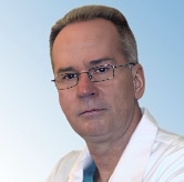 Даниленко Игорь Владимирович, пластический хирург