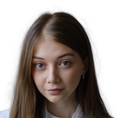 Ворохиди Елизавета Ивановна, ЛОР