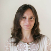 Архипова Дария Владимировна, гомеопат