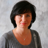 Астафурова Наталья Георгиевна, психотерапевт