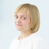 Белоусова Олеся Васильевна, невролог