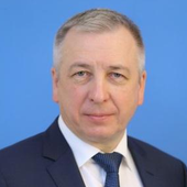 Парфенов Игорь Павлович, хирург
