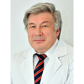 Вабищевич Антон Витальевич, детский анестезиолог