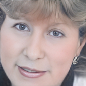 Соколенко Татьяна Юрьевна, рентгенолог