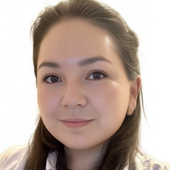 Классова Айгуль Тахировна, терапевт