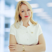 Фабрая Наталья Владимировна, гинеколог