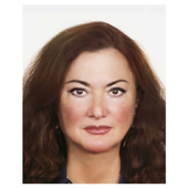 Горушкина Анна Родионовна, ортопед