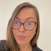 Вичурина Светлана Александровна, онколог