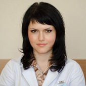 Теленкова Надежда Григорьевна, невролог
