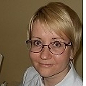 Баконина Ирина Владимировна, хирург