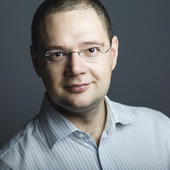 Бовтюшко Павел Васильевич, терапевт