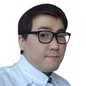 Чимитцыренов Баирто Санданович, невролог