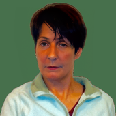 Берман Дороти Вячеславовна, психотерапевт